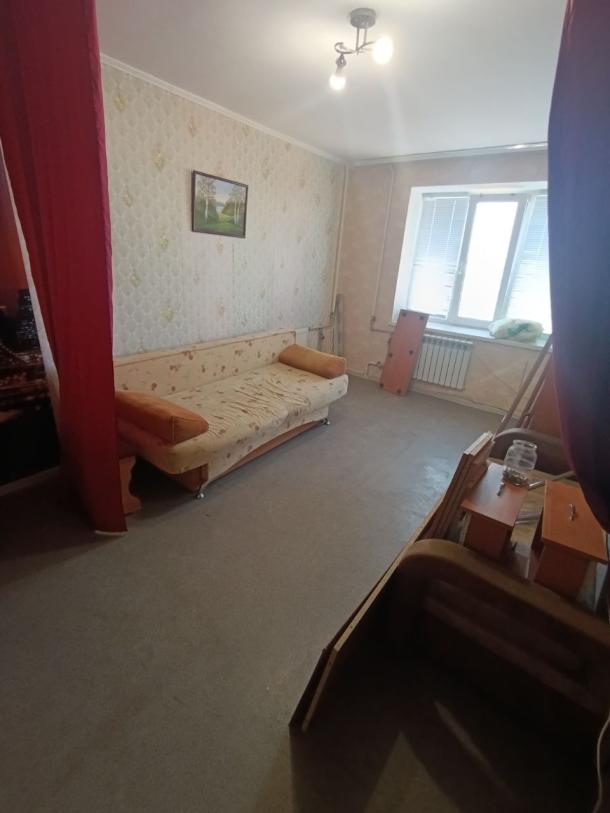 Комната, Харьков, 624м/р, Благодатная