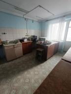 гостинка, Харьков, Салтовка, Благодатная
