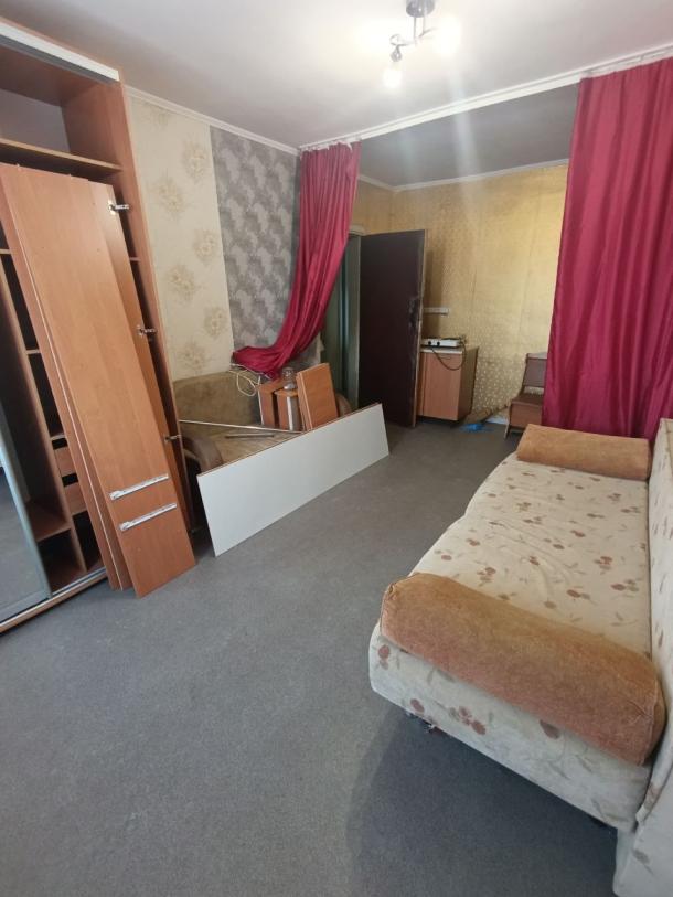 Комната, Харьков, 624м/р, Благодатная