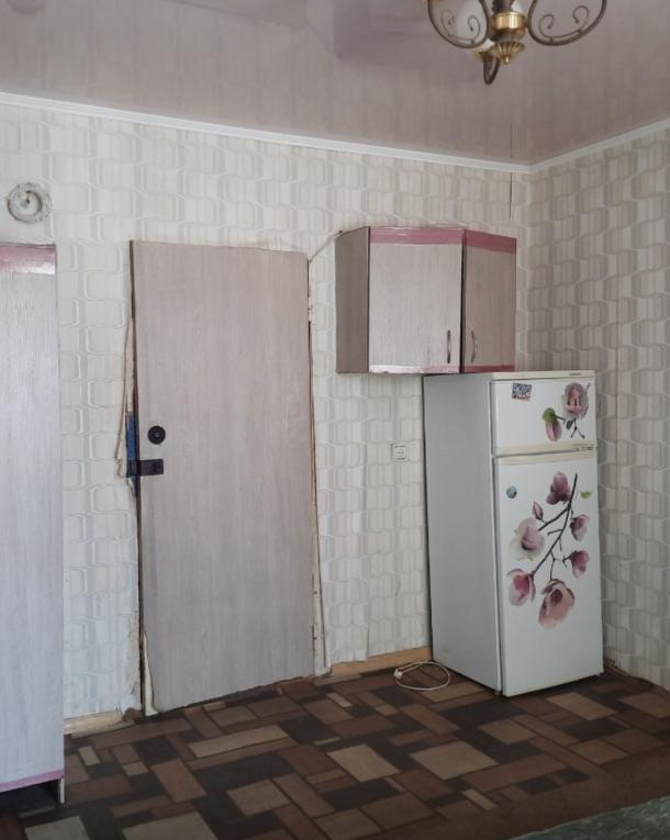 Купить гостинка, Харьков, Салтовка, Гвардейцев Широнинцев