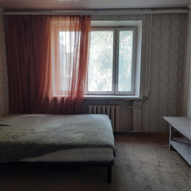 Гостинка, Харьков, 615м/р, Гвардейцев Широнинцев