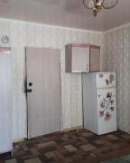 гостинка, Харьков, Салтовка, Гвардейцев Широнинцев