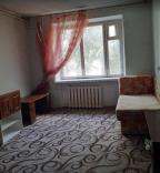 гостинка, Харьков, Салтовка, Гвардейцев Широнинцев