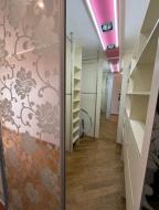 квартира, Харьков, Павлово Поле, Науки пр.