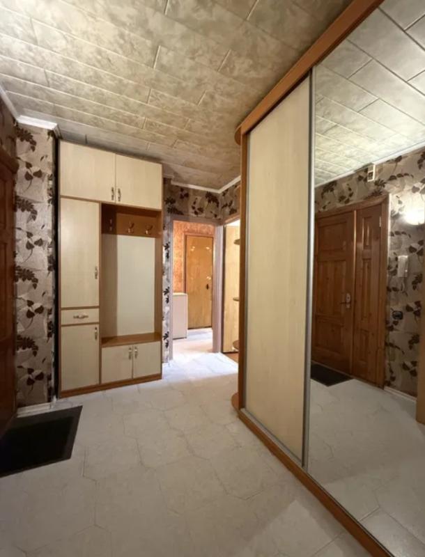 Квартира, 2-кімн., Харьков, 524м/р, Академика Павлова
