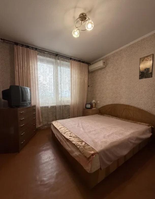 Квартира, 2-кімн., Харьков, 524м/р, Академика Павлова