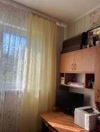 квартира, Харьков, Салтовка, Непокоренных (Героев Труда)