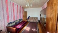 квартира, Харьков, Жуковского поселок, Продольная