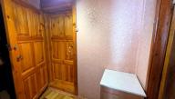 квартира, Харьков, Жуковского поселок, Продольная