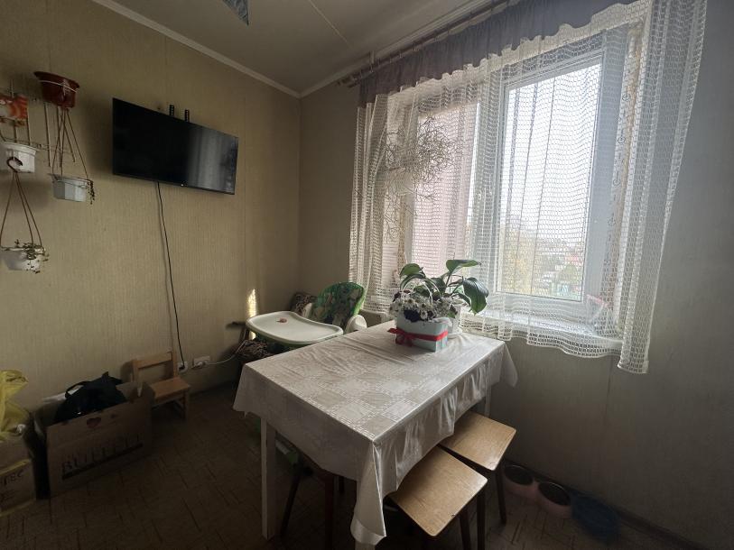 Квартира, 2-кімн., Чугуев, Чугуевский район, Авиатор мкр