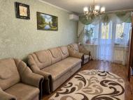 квартира, Харьков, Новые Дома, Байрона пр. (Героев Сталинграда пр.)