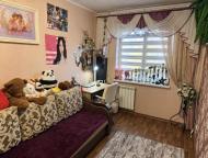 квартира, Харьков, Новые Дома, Байрона пр. (Героев Сталинграда пр.)