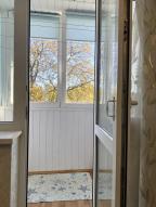 квартира, Харьков, Новые Дома, Байрона пр. (Героев Сталинграда пр.)