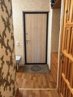 квартира, Харьков, Новые Дома, Байрона пр. (Героев Сталинграда пр.)