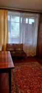 квартира, Харьков, Салтовка, Академика Барабашова