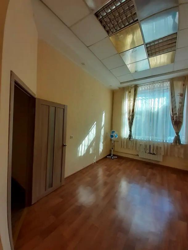 Купить квартира, Харьков, ХТЗ, Станкостроительная