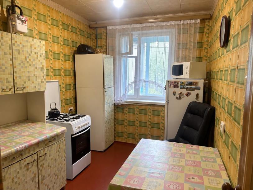 Квартира, 2-кімн., Харьков, Рогань жилмассив, 92-й бригады (Грицевца)