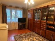 квартира, Харьков, Рогань жилмассив, 92-й бригады (Грицевца)