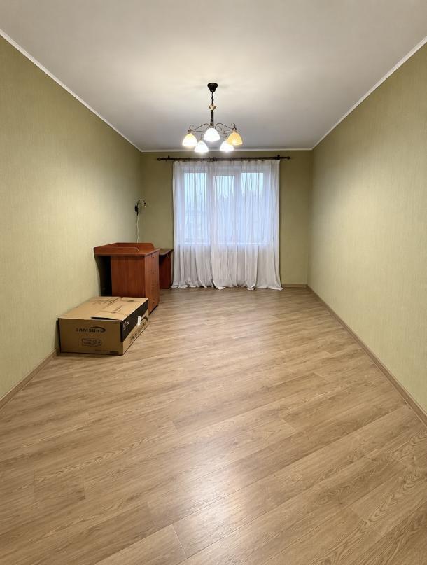 Квартира, 2-кімн., Харьков, Новые Дома, Героев Харькова пр-т