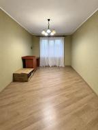 квартира, Харьков, Новые Дома, Героев Харькова пр-т