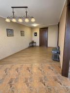 квартира, Харьков, Новые Дома, Героев Харькова пр-т