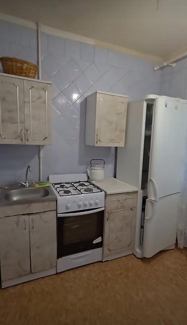 Купить квартира, Харьков, Холодная Гора, Профсоюзный бул.