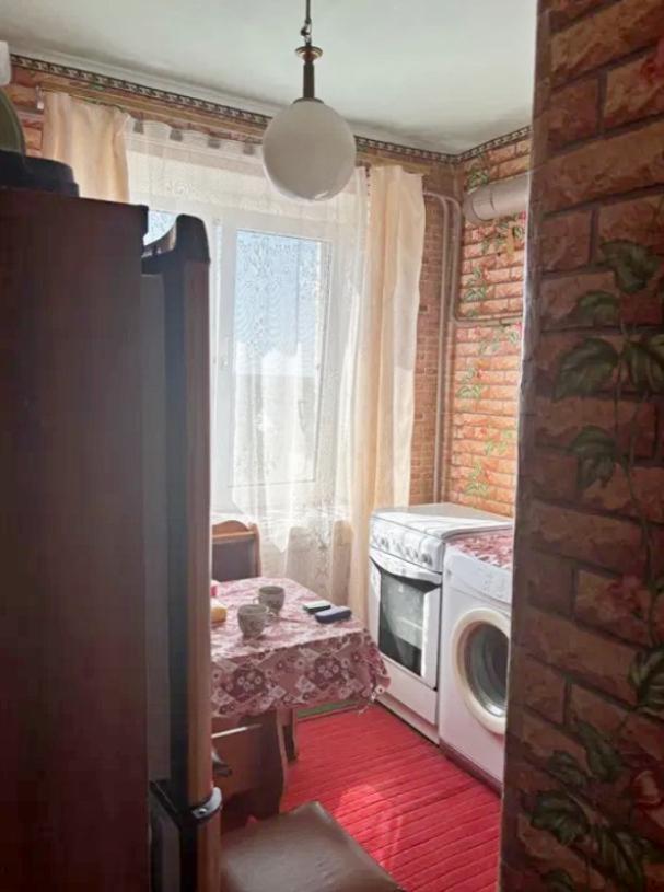 Купить квартира, Эсхар, Харьковская область
