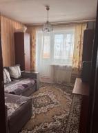 квартира, Эсхар, Харьковская область