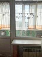 квартира, Эсхар, Харьковская область