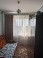 квартира, Эсхар, Харьковская область