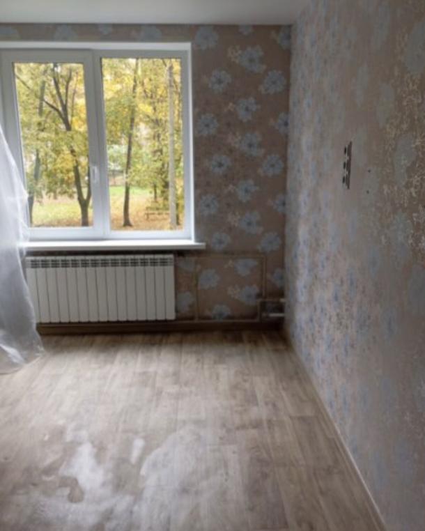 Квартира, 3-кімн., Харьков, 608м/р, Академика Павлова