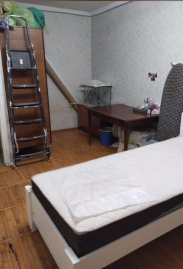 Квартира, 3-кімн., Харьков, 608м/р, Академика Павлова