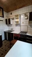 квартира, Харьков, Павлово Поле, Малоджанкойская