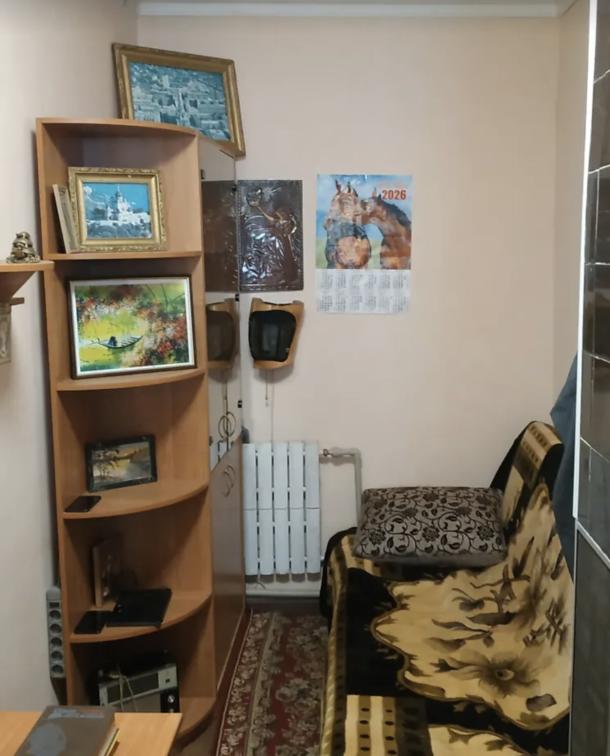 Квартира, 2-кімн., Харьков, Холодная Гора, Озерянская