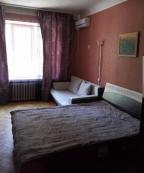 квартира, Харьков, Центр, Гоголя