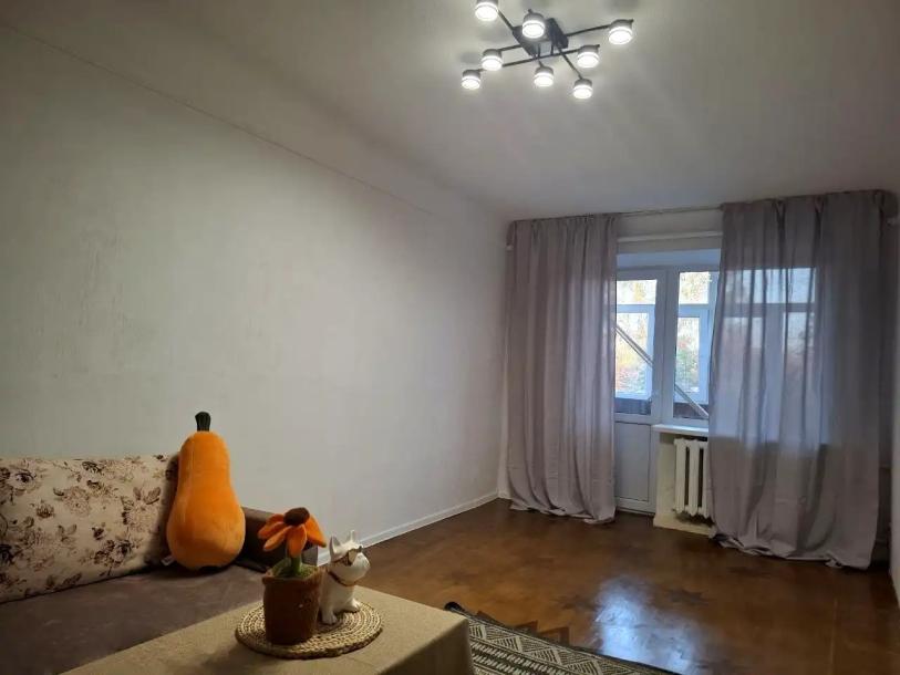 Квартира, 1-кімн., Харьков, Жуковского поселок, Академика Проскуры