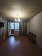 квартира, Харьков, Рогань жилмассив, 92-й бригады (Грицевца)