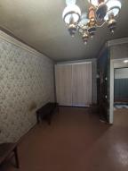 квартира, Харьков, Рогань жилмассив, 92-й бригады (Грицевца)