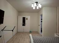 квартира, Харьков, Гагарина метро, Заливная