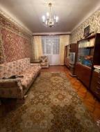 квартира, Харьков, СОРТИРОВКА, Большая Панасовская
