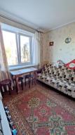 квартира, Малиновка, Харьковская область