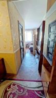 квартира, Малиновка, Харьковская область