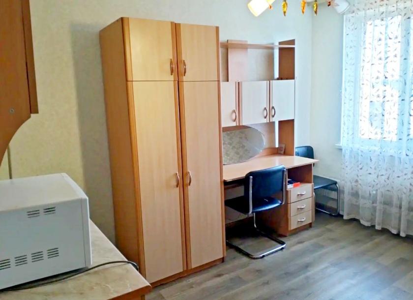Комната, Харьков, Завод Малышева метро, Соича