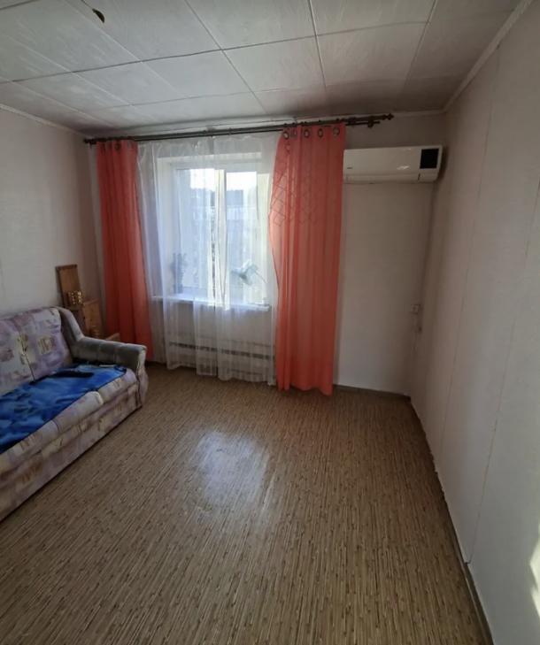 Купить гостинка, Харьков, Завод Малышева метро, Кошкина