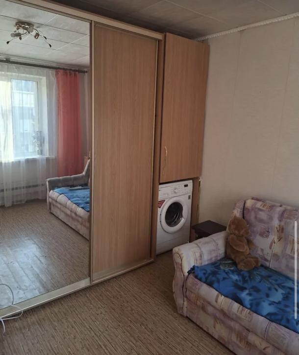 Комната, Харьков, Завод Малышева метро, Кошкина