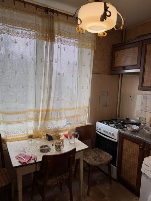 Купить квартира, Харьков, Салтовка, Академика Павлова