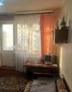 квартира, Харьков, Салтовка, Гвардейцев Широнинцев