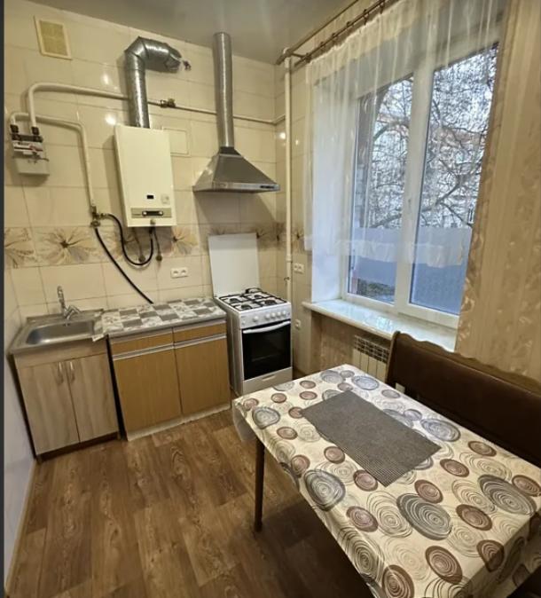 Купить квартира, Харьков, ХТЗ, Библика