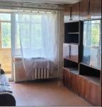 квартира, Харьков, ХТЗ, Индустриальный просп. (Фрунзе проспект)