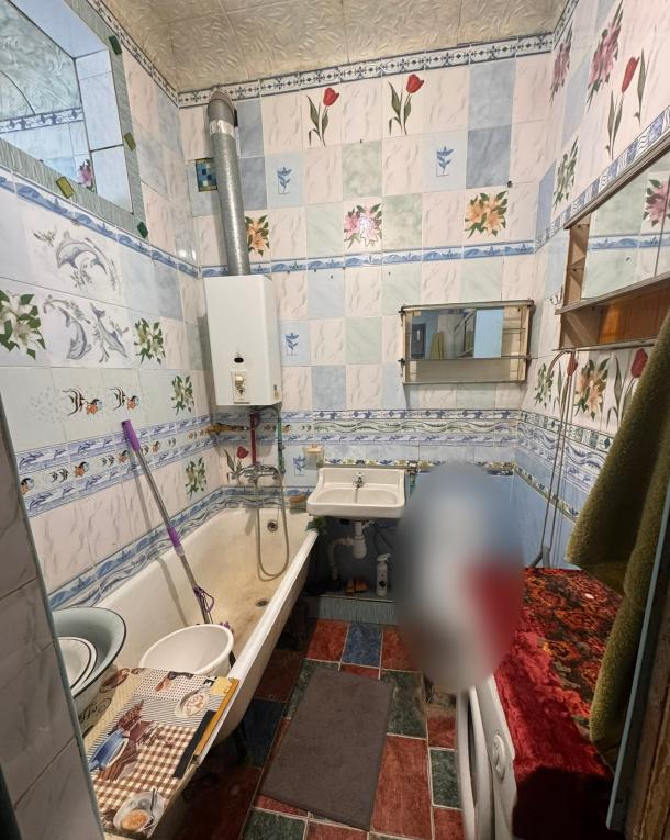 Квартира, 2-кімн., Харьков, Павлово Поле, Науки пр.